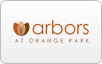 Arbors at Orange Park logo, bill payment,online banking login,routing number,forgot password