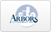 Arbors Management Inc. logo, bill payment,online banking login,routing number,forgot password