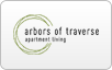 Arbors of Traverse Apartments logo, bill payment,online banking login,routing number,forgot password
