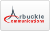 Arbuckle Communications logo, bill payment,online banking login,routing number,forgot password