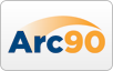 ARC 90 logo, bill payment,online banking login,routing number,forgot password