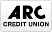 ARC Credit Union logo, bill payment,online banking login,routing number,forgot password