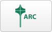 ARC Federal Credit Union logo, bill payment,online banking login,routing number,forgot password