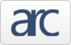 ARC Financial logo, bill payment,online banking login,routing number,forgot password