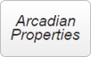 Arcadian Property Group logo, bill payment,online banking login,routing number,forgot password