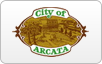 Arcata, CA Utilities logo, bill payment,online banking login,routing number,forgot password