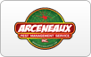 Arceneaux Pest Management logo, bill payment,online banking login,routing number,forgot password