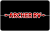 Archer RV logo, bill payment,online banking login,routing number,forgot password