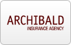 Archibald Insurance Agency logo, bill payment,online banking login,routing number,forgot password