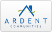 Ardent Communities logo, bill payment,online banking login,routing number,forgot password