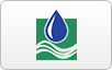 Ardmore Water Department logo, bill payment,online banking login,routing number,forgot password