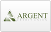 Argent Credit Union logo, bill payment,online banking login,routing number,forgot password