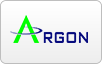 Argon Credit logo, bill payment,online banking login,routing number,forgot password