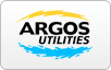 Argos, IN Utilities logo, bill payment,online banking login,routing number,forgot password