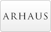 Arhaus Archarge Credit Card logo, bill payment,online banking login,routing number,forgot password