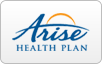 Arise Health Plan logo, bill payment,online banking login,routing number,forgot password