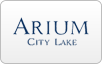 Arium CityLake Apartments logo, bill payment,online banking login,routing number,forgot password