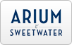Arium Sweetwater Apartments logo, bill payment,online banking login,routing number,forgot password