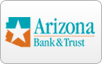 Arizona Bank & Trust logo, bill payment,online banking login,routing number,forgot password