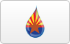 Arizona Bottled Water logo, bill payment,online banking login,routing number,forgot password