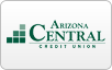 Arizona Central Credit Union logo, bill payment,online banking login,routing number,forgot password
