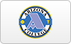 Arizona College logo, bill payment,online banking login,routing number,forgot password