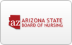 Arizona State Board of Nursing logo, bill payment,online banking login,routing number,forgot password