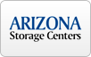 Arizona Storage Centers logo, bill payment,online banking login,routing number,forgot password