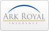Ark Royal Insurance logo, bill payment,online banking login,routing number,forgot password