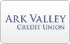 Ark Valley Credit Union logo, bill payment,online banking login,routing number,forgot password