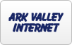 Ark Valley Internet logo, bill payment,online banking login,routing number,forgot password