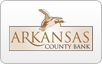 Arkansas County Bank logo, bill payment,online banking login,routing number,forgot password