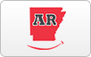 Arkansas Dentistry & Braces logo, bill payment,online banking login,routing number,forgot password