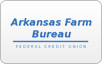Arkansas Farm Bureau Federal Credit Union logo, bill payment,online banking login,routing number,forgot password