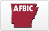 Arkansas Farm Bureau Insurance Company logo, bill payment,online banking login,routing number,forgot password