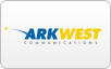 Arkwest Communications logo, bill payment,online banking login,routing number,forgot password