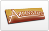 Arlington, MN Utilities logo, bill payment,online banking login,routing number,forgot password
