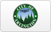 Arlington, WA Utilities logo, bill payment,online banking login,routing number,forgot password