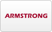 Armstrong logo, bill payment,online banking login,routing number,forgot password