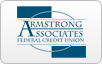 Armstrong Associates FCU Credit Card logo, bill payment,online banking login,routing number,forgot password