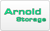 Arnold Storage logo, bill payment,online banking login,routing number,forgot password