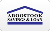 Aroostook Savings & Loan logo, bill payment,online banking login,routing number,forgot password