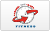 Around the Clock Fitness logo, bill payment,online banking login,routing number,forgot password