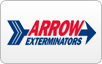 Arrow Exterminators logo, bill payment,online banking login,routing number,forgot password