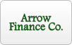 Arrow Finance Company logo, bill payment,online banking login,routing number,forgot password