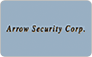 Arrow Security Corp. logo, bill payment,online banking login,routing number,forgot password