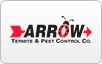Arrow Termite and Pest Control logo, bill payment,online banking login,routing number,forgot password