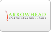 Arrowhead Apartments logo, bill payment,online banking login,routing number,forgot password