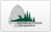 Arrowhead Electric Cooperative logo, bill payment,online banking login,routing number,forgot password