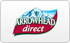 Arrowhead Water logo, bill payment,online banking login,routing number,forgot password